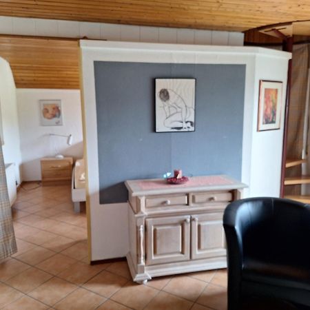 Eifelliebe Monschau Apartment ภายนอก รูปภาพ