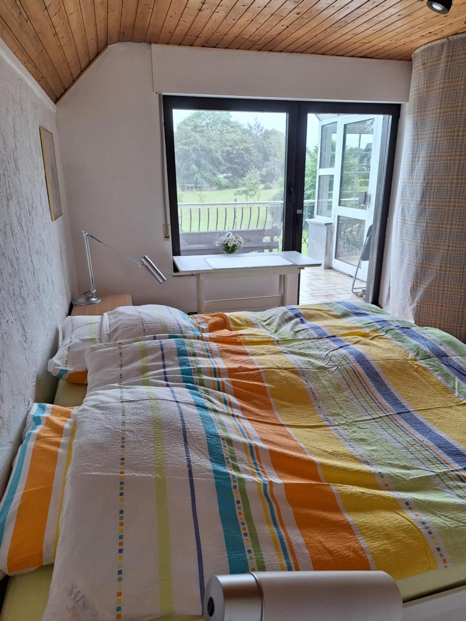 Eifelliebe Monschau Apartment ภายนอก รูปภาพ